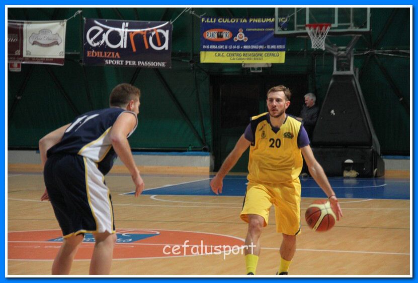 130327 allstar 131_tn.jpg